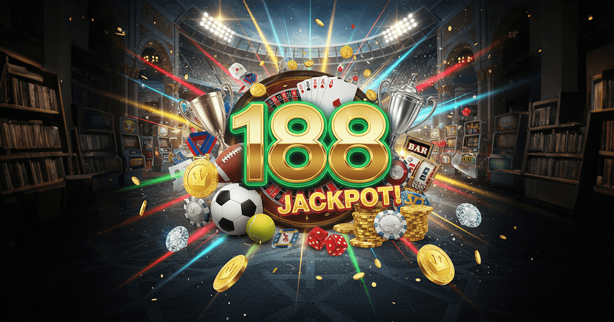 ai tool slot 8.0