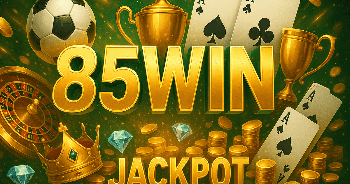 kéo baccarat là gì