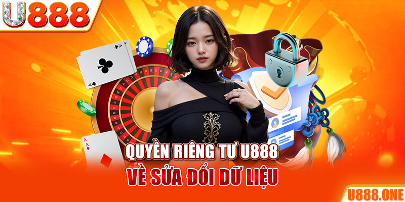 ae888 bj88 đá gà