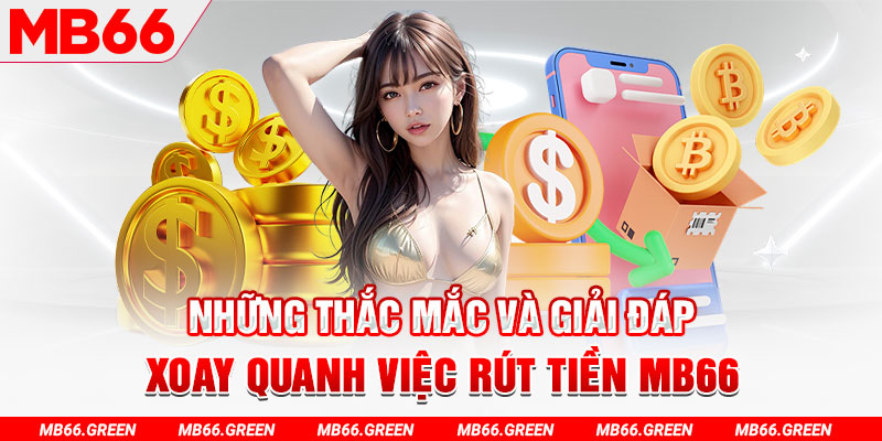 ae888 xổ số kiến thiết miền nam hôm nay