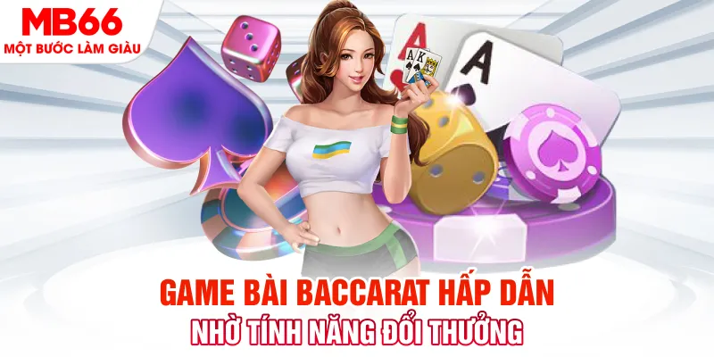 ae888 đá gà 88.com