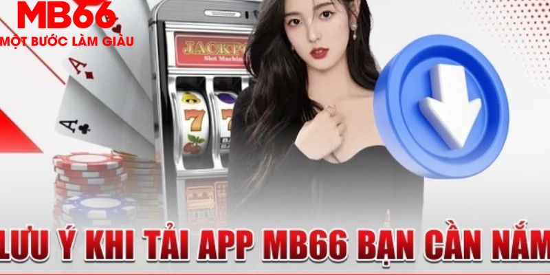 ae888 Bài Tấn