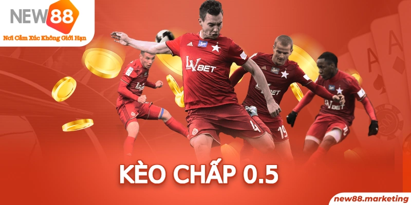 ae888 casino hồ tràm có cho người việt vào không