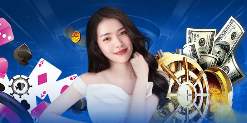 ae888 MT Trực Tuyến