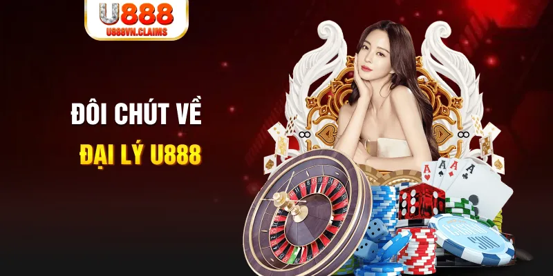 ae888 xổ số tiền giang