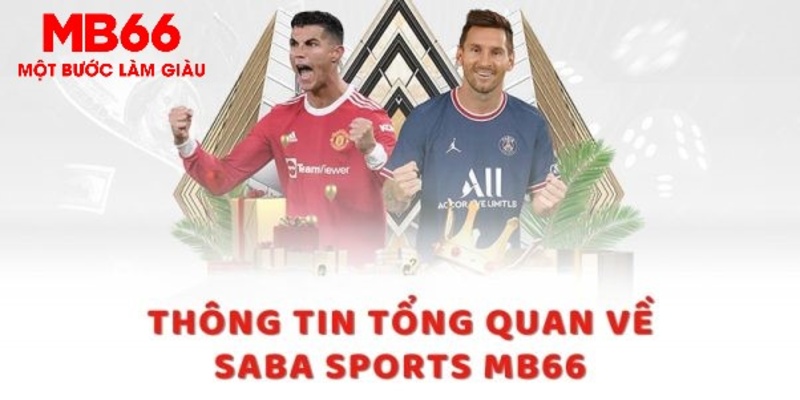 ae888 8 bí ẩn chơi nổ hũ ít ai biết
