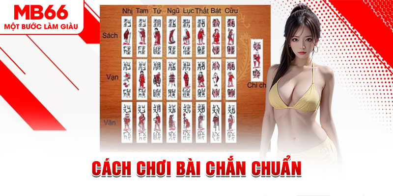 ae888 how to play roulette casino