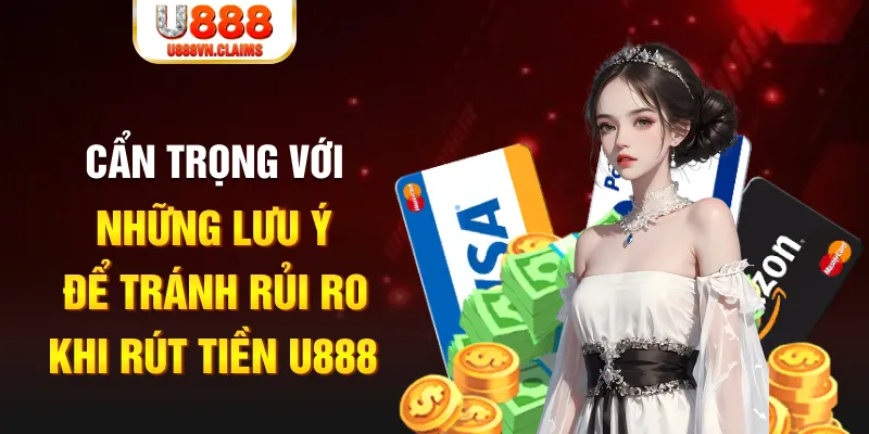 ae888 tải game xếp bài về máy tính