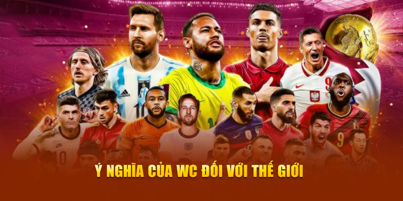 ae888 Bài Poker Bonus Kép Kép