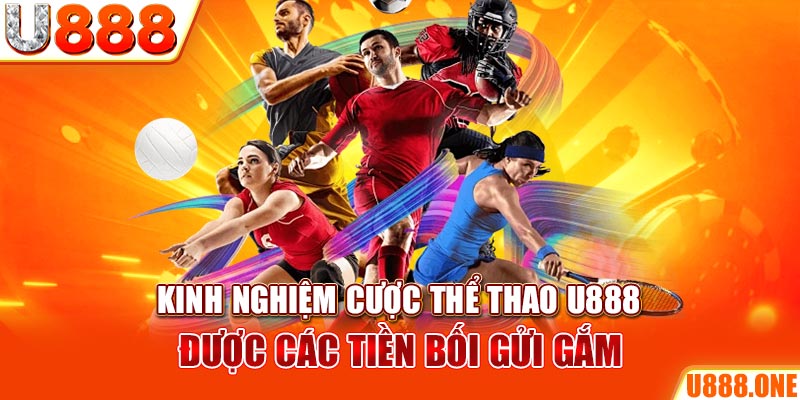 ae888 ÁT CHỦ BÀI GIÀNH LẤY ZHUANG NIUNIU ( XEM 3 LÁ )