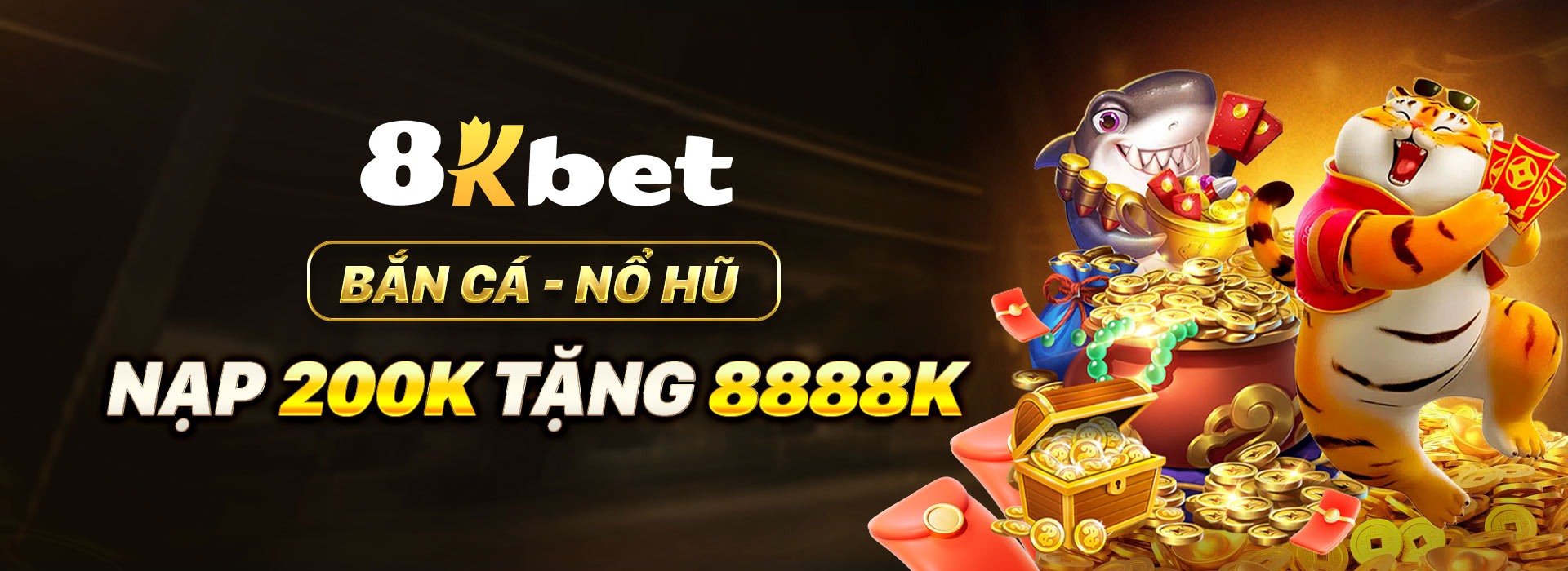 ae888 nổ hũ là gì？