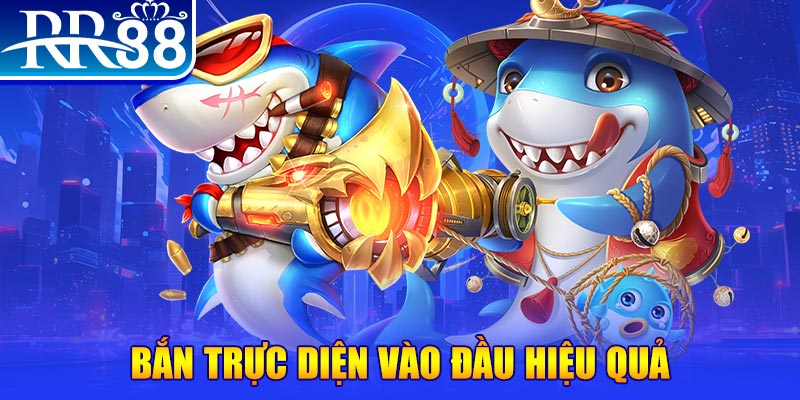 ae888 xổ số miền trung thứ sáu hàng tuần