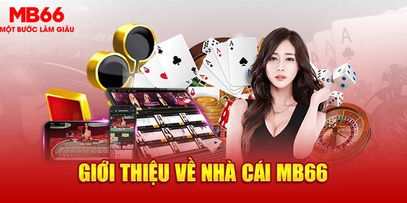 ae888 MG Trực Tuyến