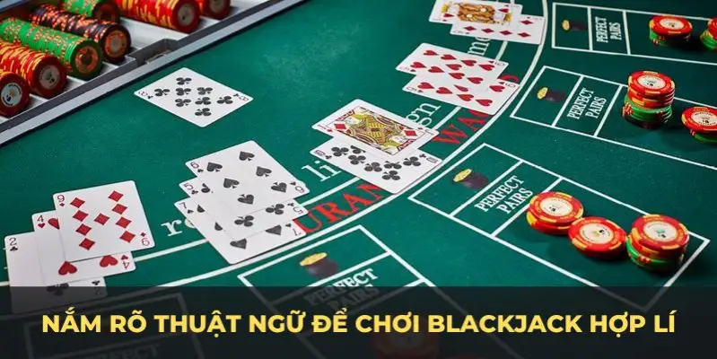 ae888 how to win on slot machines