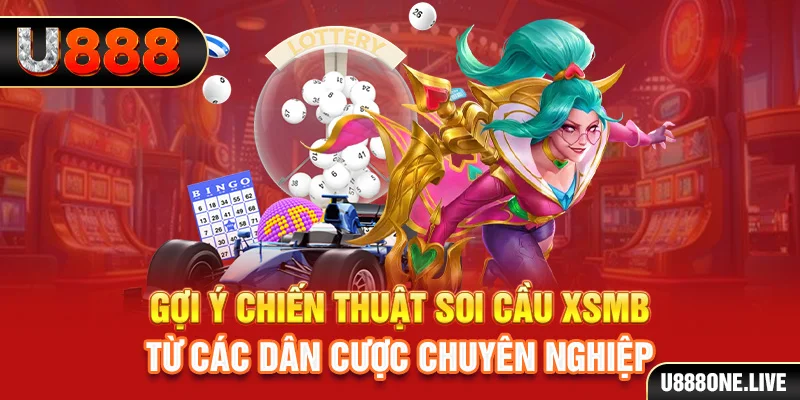 ae888 xổ số miền nam thứ năm hàng tuần