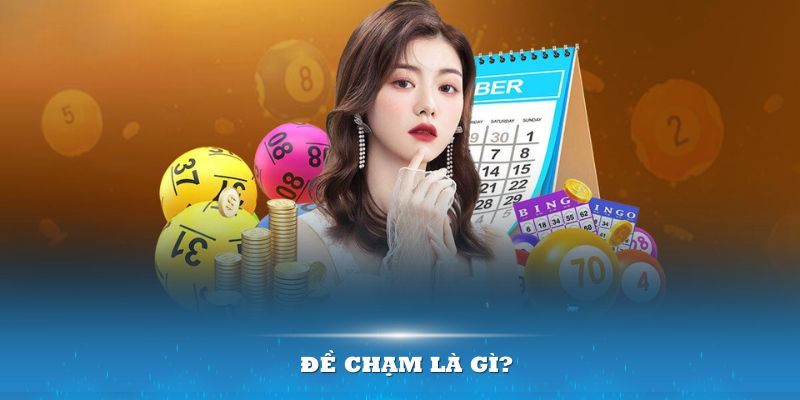 ae888 cá cược thể thao là gì