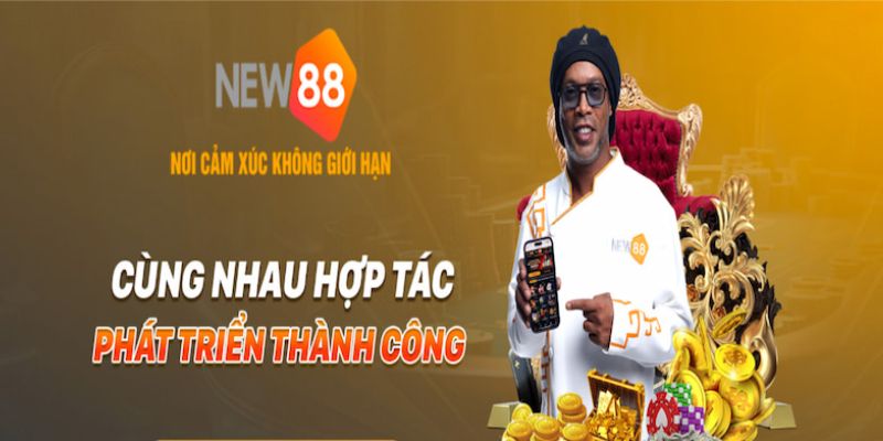 ae888 slot la gì