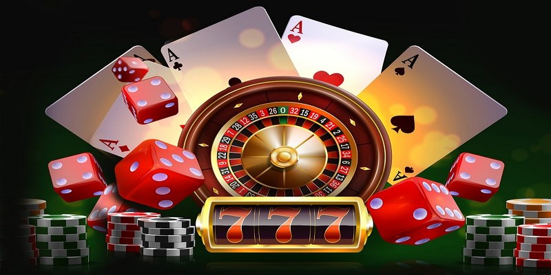 ae888 đôi hoàn hảo trong baccarat là gì
