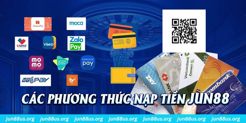 ae888 người chia bài trong casino gọi là gì