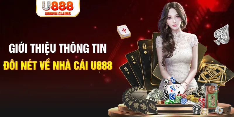 ae888 PA Trực Tuyến
