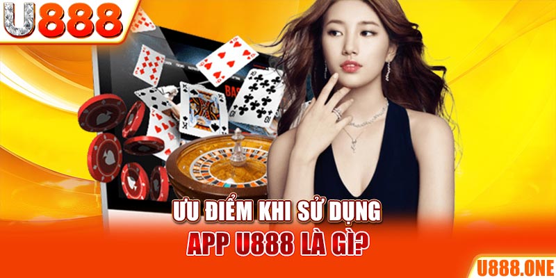 ae888 game nổ hũ máy bay