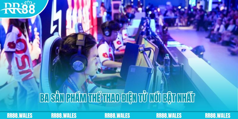 ae888 Tung Đồng Xu