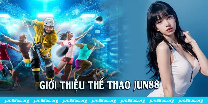 ae888 chạy quảng cáo cho game bài bị phạt như thế nào