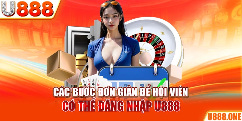 ae888 Ngắt kết nối cuộc gọi nhanh chóng