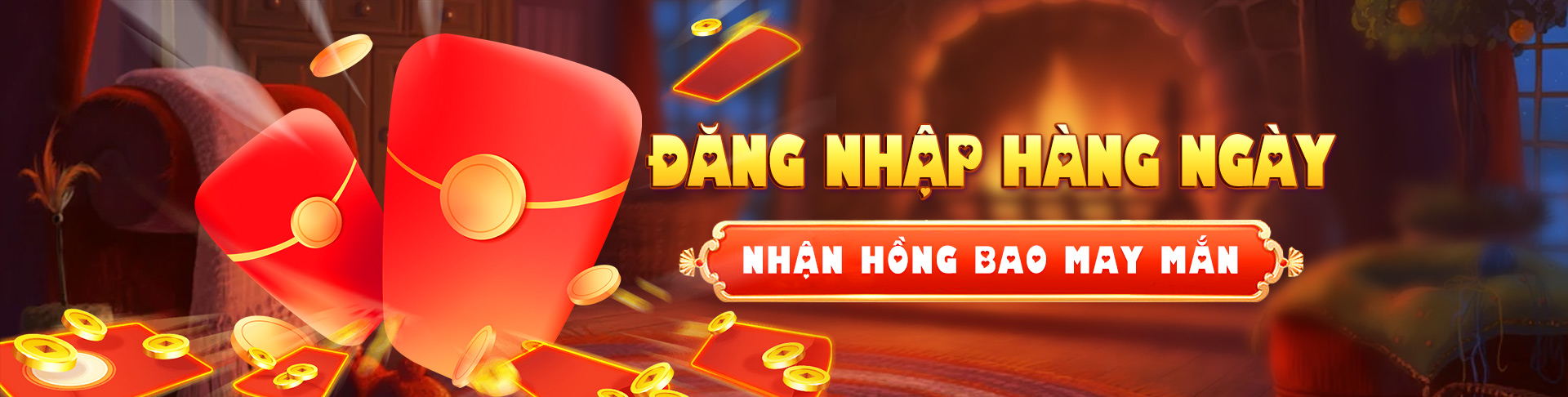 ae888 long bảo baccarat la gì