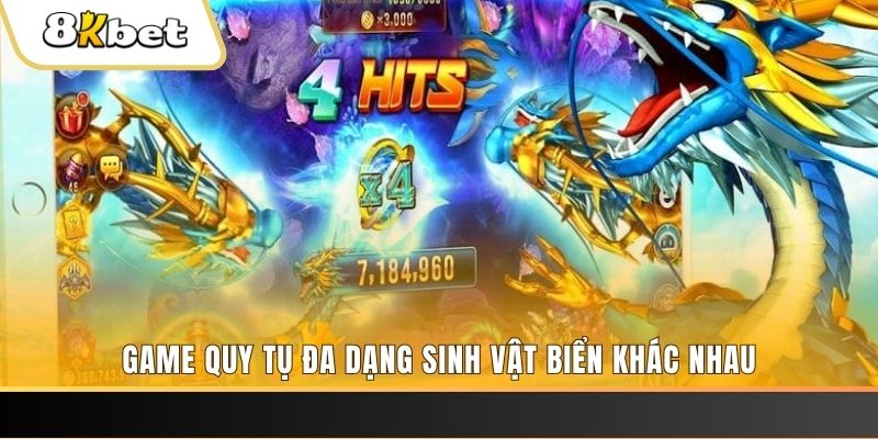 ae888 ÁT CHỦ BÀI ĐẤU ĐỊA CHỦ