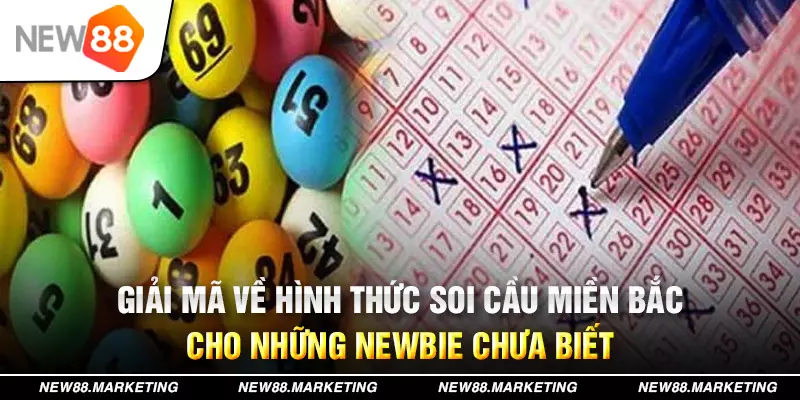 ae888 chơi baccarat là gì