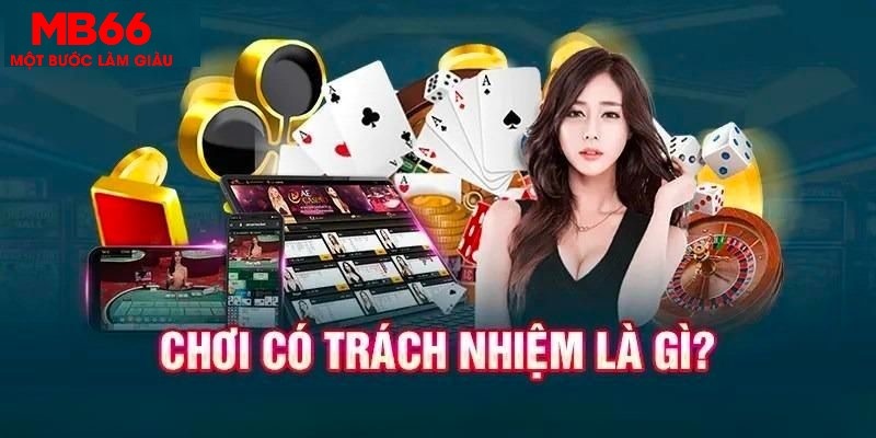 ae888 xổ số miền nam chủ nhật hàng tuần