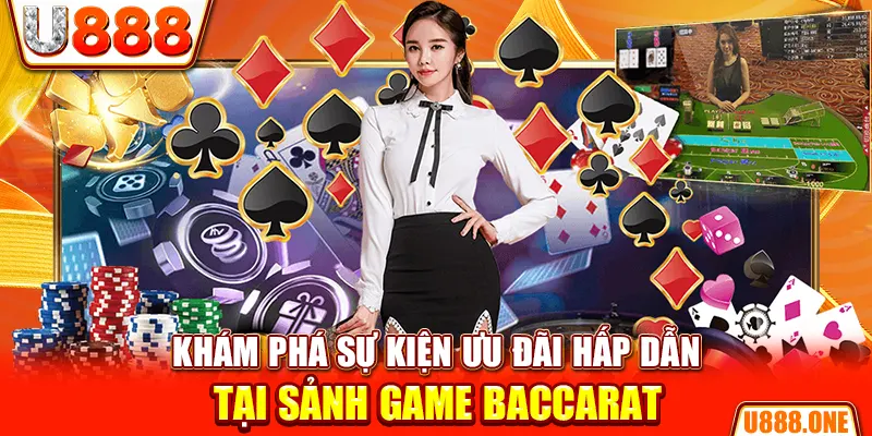 ae888 hũ 8 bit nổ như thế nào