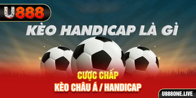 ae888 tải game đánh bài tiến lên miền nam về máy tính