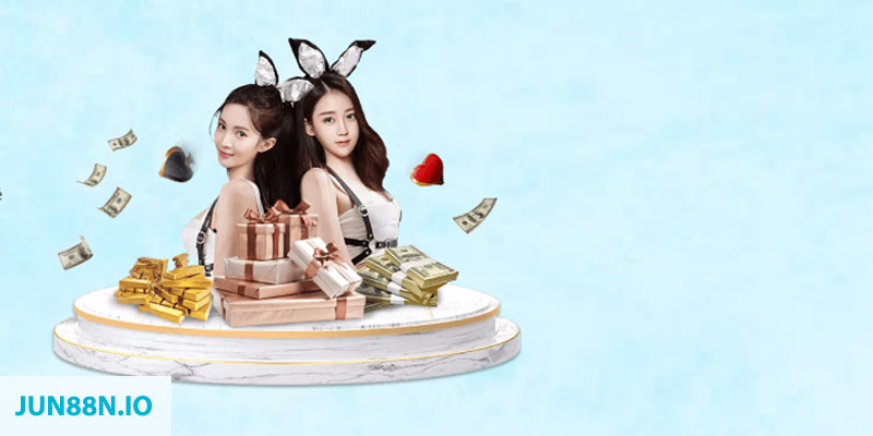 ae888 casino lừa đảo bạn như thế nào