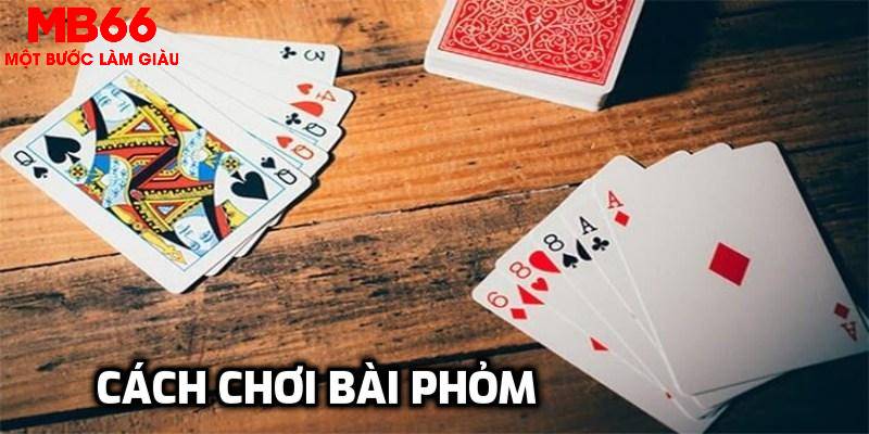 ae888 đá gà trực tiếp 88
