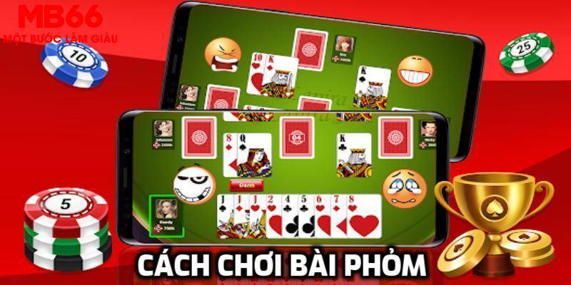 ae888 what is casino bonus wagering