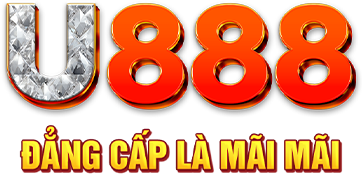 ae888 “natural” trong baccarat nghĩa là gì？