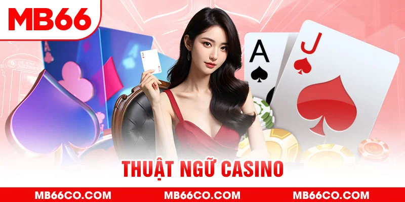 ae888 chơi bắn cá đổi thưởng