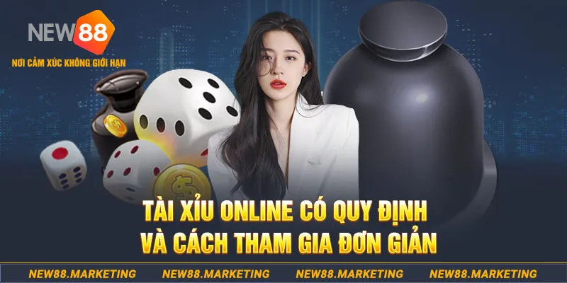 ae888 what is a mobile casino