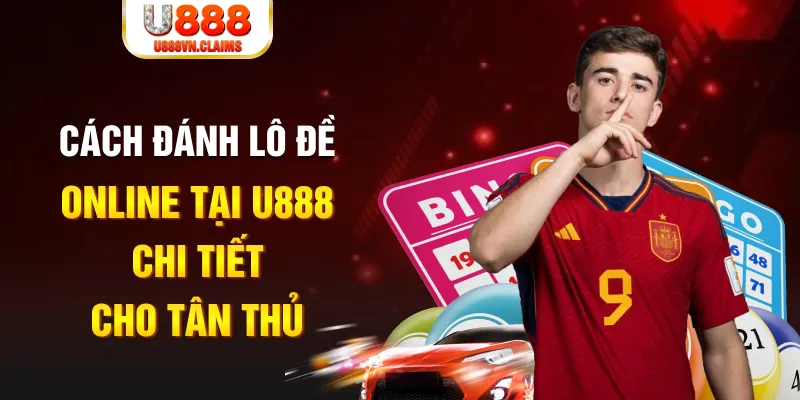 ae888 xổ số miền bắc thứ ba hàng tuần