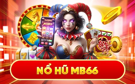 ae888 Bài Poker Jackpot Kép Kép