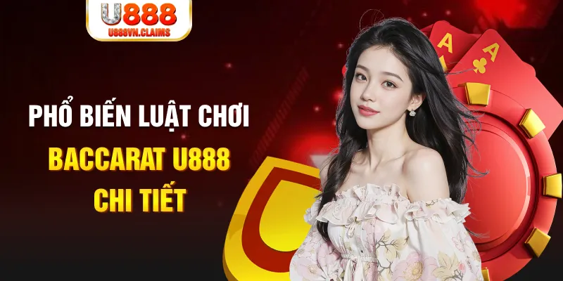 ae888 xổ số miền trung chủ nhật