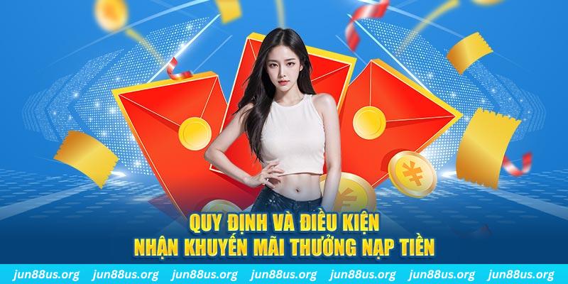ae888 xổ số bình dương