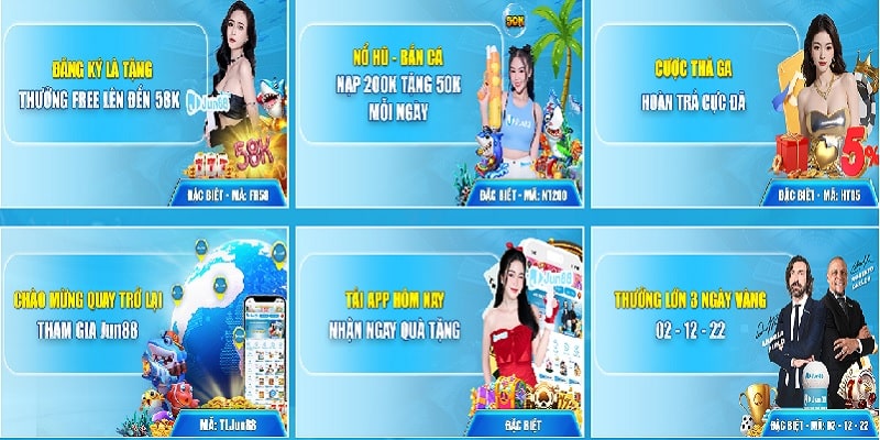 ae888 đá gà trực tiếp casino