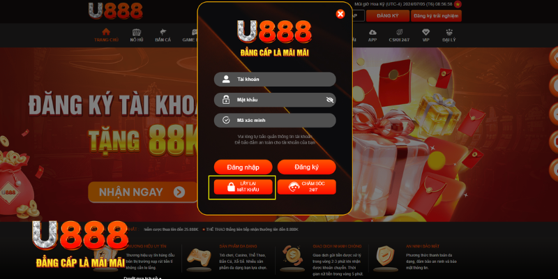 ae888 1 slot la gì