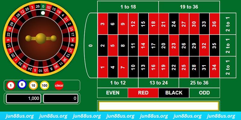 ae888 game bai iwin tren may tinh