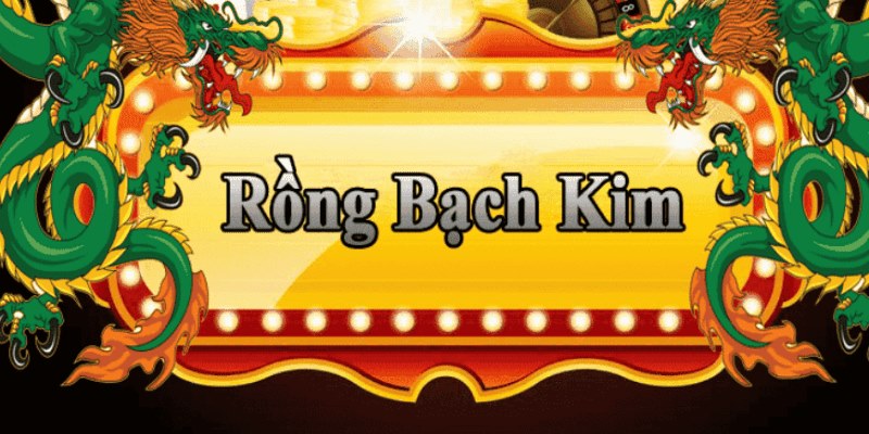 ae888 chơi slot là gì