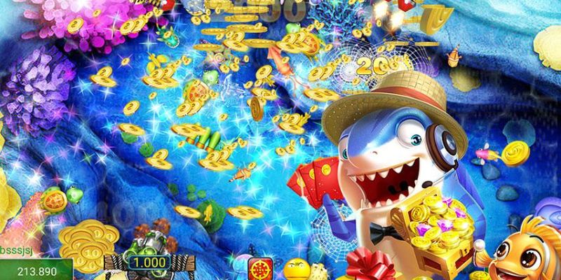 ae888 new88 ở trò chơi nổ hũ có bao nhiêu sảnh game