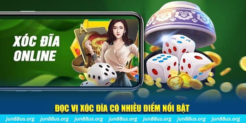 ae888 xổ số miền bắc thứ năm hàng tuần